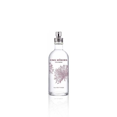 CINQ MONDES Eau Egyptienne 100 ml
